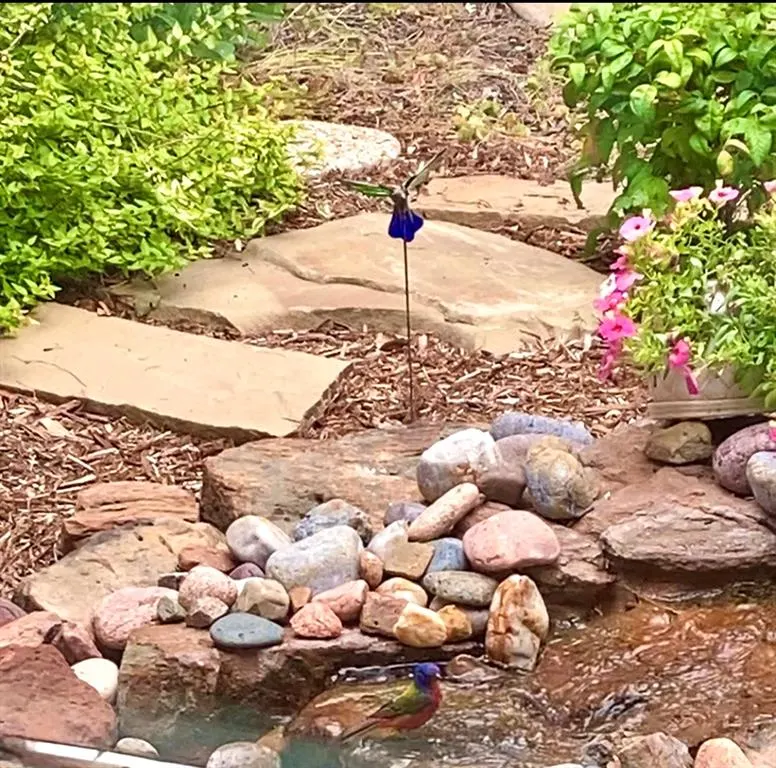 Photo 50 — 507 Reid Street, Seminole, OK 74868