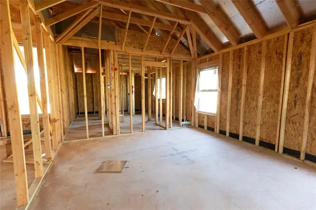 Photo 2 — 11516 NW 136th Circle, Piedmont, OK 73078