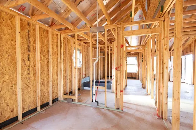 Photo 3 — 11516 NW 136th Circle, Piedmont, OK 73078