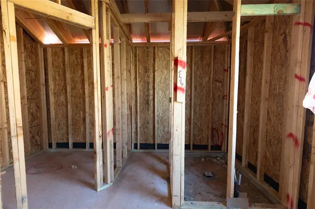 Photo 4 — 11516 NW 136th Circle, Piedmont, OK 73078