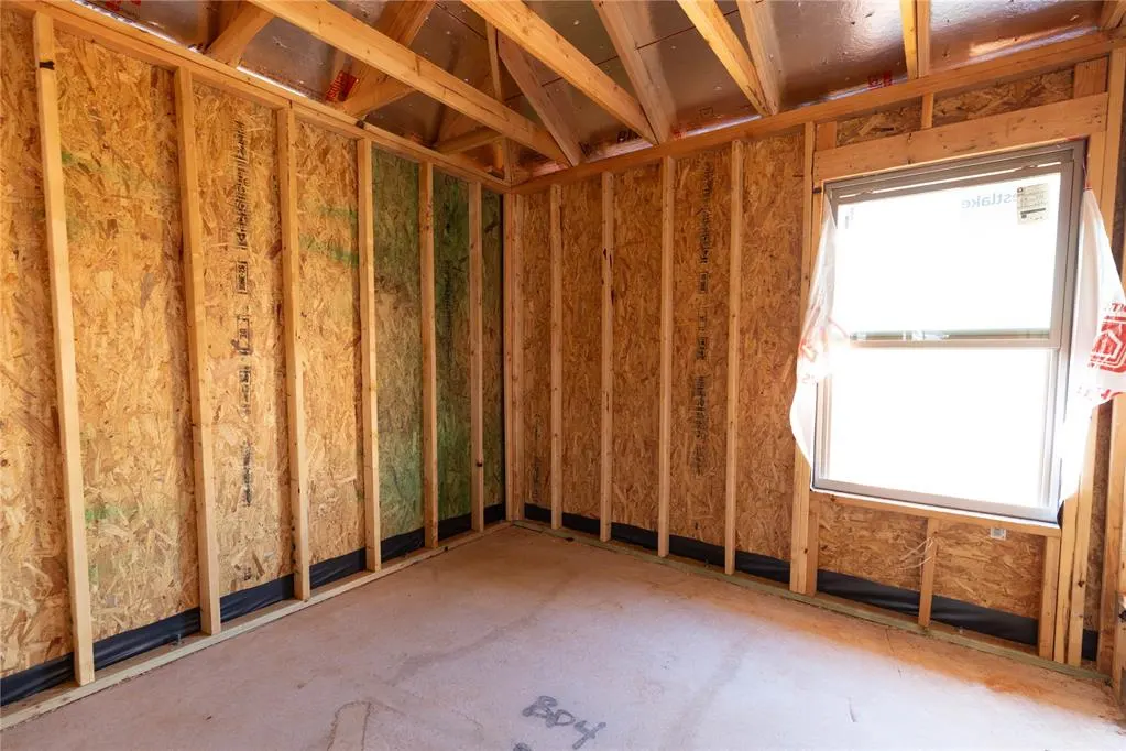 Photo 6 — 11516 NW 136th Circle, Piedmont, OK 73078