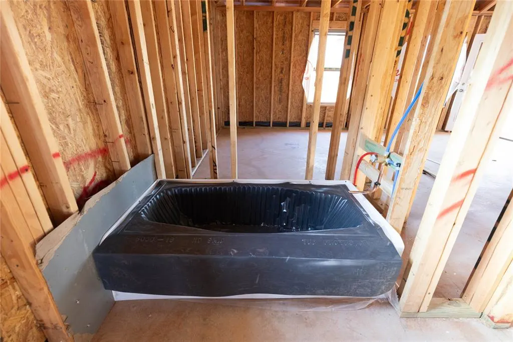 Photo 7 — 11516 NW 136th Circle, Piedmont, OK 73078