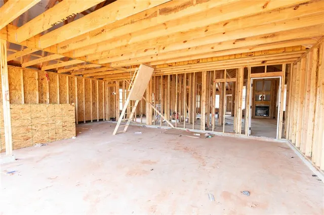 Photo 8 — 11516 NW 136th Circle, Piedmont, OK 73078