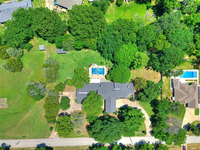 Photo 6 — 1530 S Broadway Avenue, Ada, OK 74820