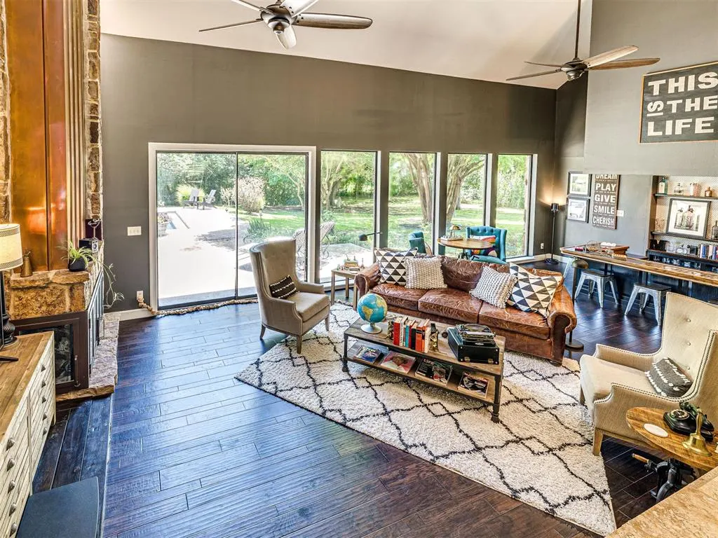 Photo 14 — 1530 S Broadway Avenue, Ada, OK 74820