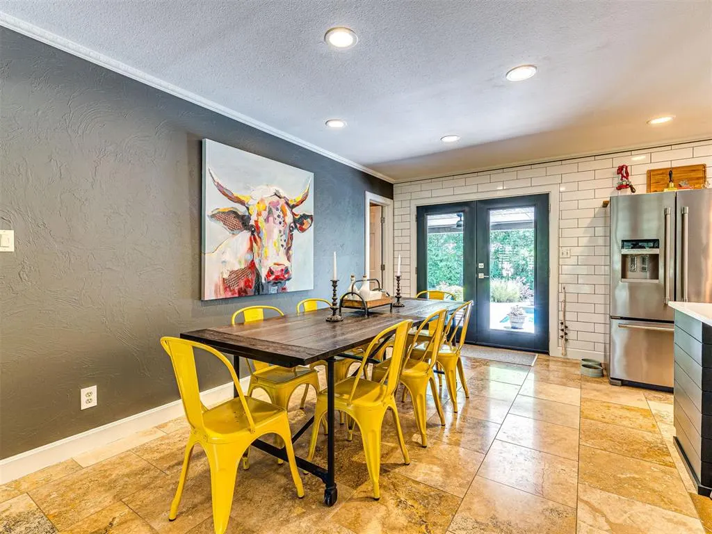 Photo 17 — 1530 S Broadway Avenue, Ada, OK 74820