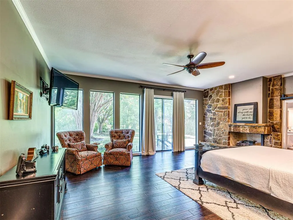 Photo 27 — 1530 S Broadway Avenue, Ada, OK 74820