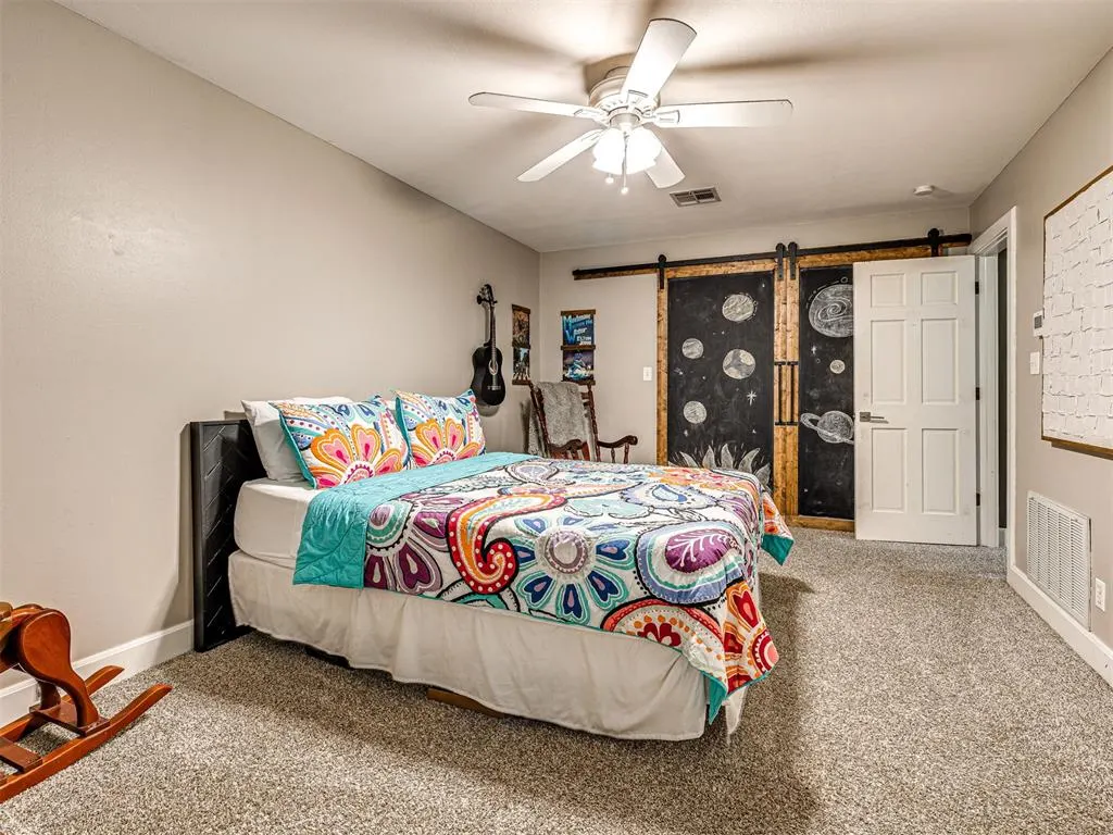 Photo 42 — 1530 S Broadway Avenue, Ada, OK 74820