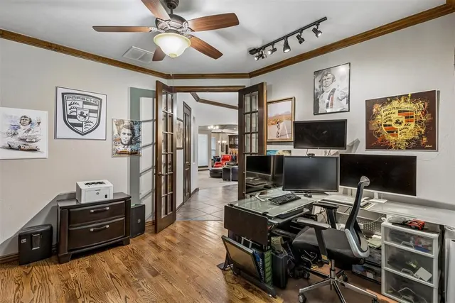 Photo 7 — 2901 Alyssum Court, Edmond, OK 73034