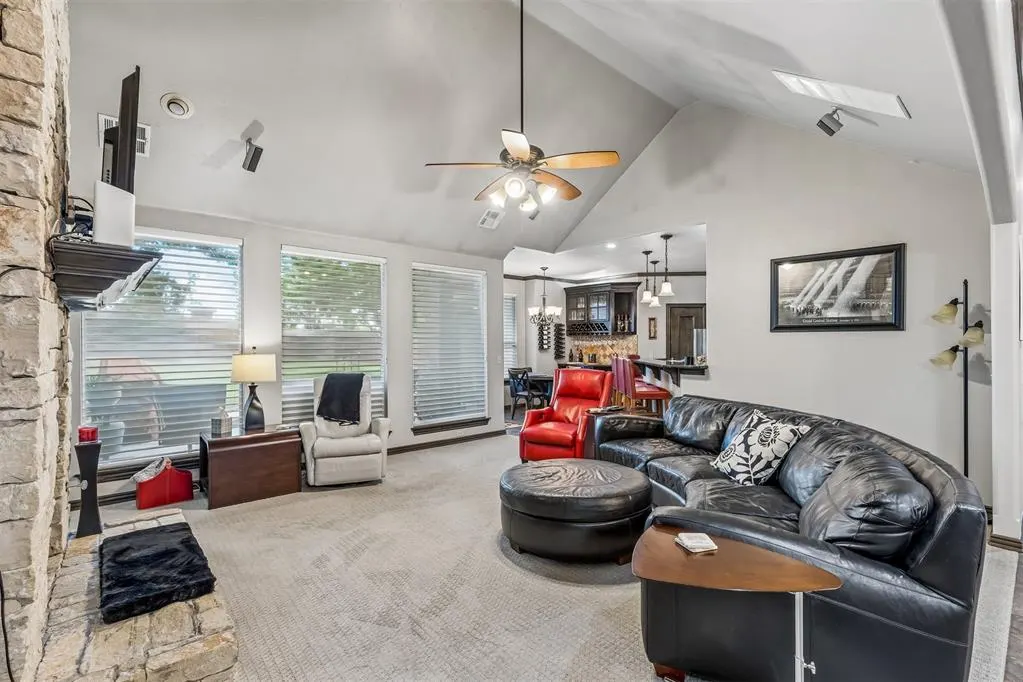 Photo 10 — 2901 Alyssum Court, Edmond, OK 73034