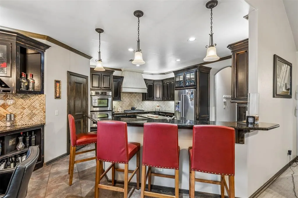 Photo 13 — 2901 Alyssum Court, Edmond, OK 73034