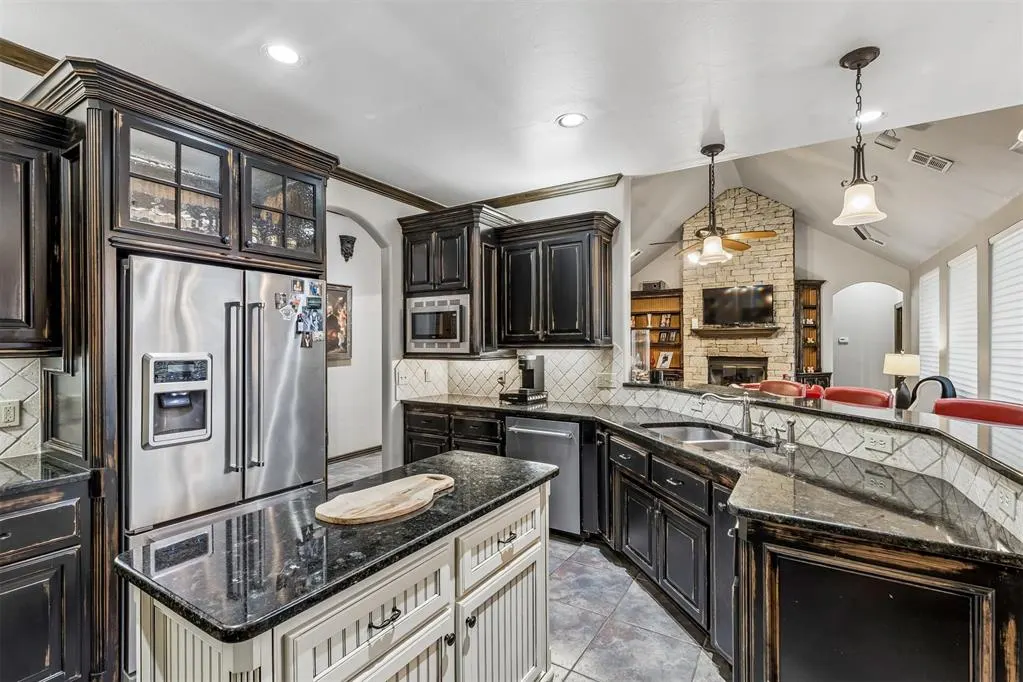 Photo 14 — 2901 Alyssum Court, Edmond, OK 73034