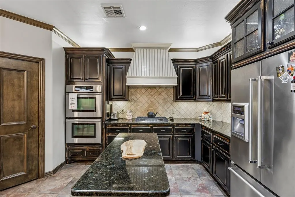 Photo 16 — 2901 Alyssum Court, Edmond, OK 73034