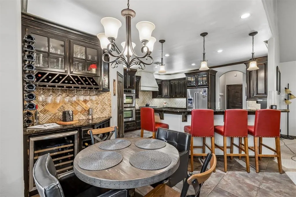 Photo 17 — 2901 Alyssum Court, Edmond, OK 73034