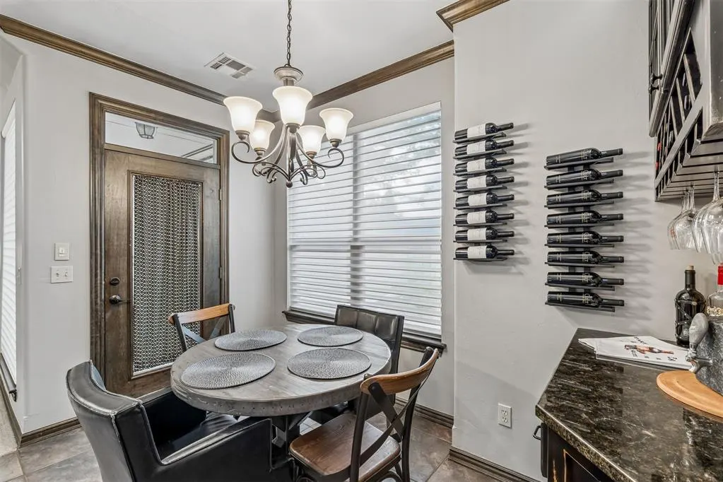 Photo 18 — 2901 Alyssum Court, Edmond, OK 73034