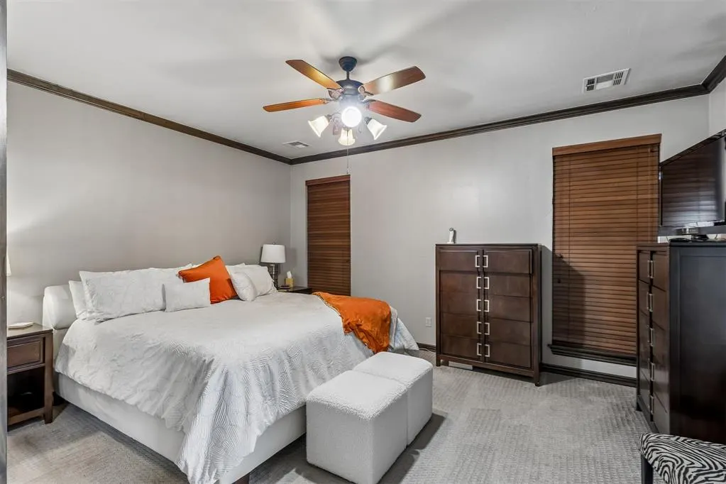 Photo 19 — 2901 Alyssum Court, Edmond, OK 73034