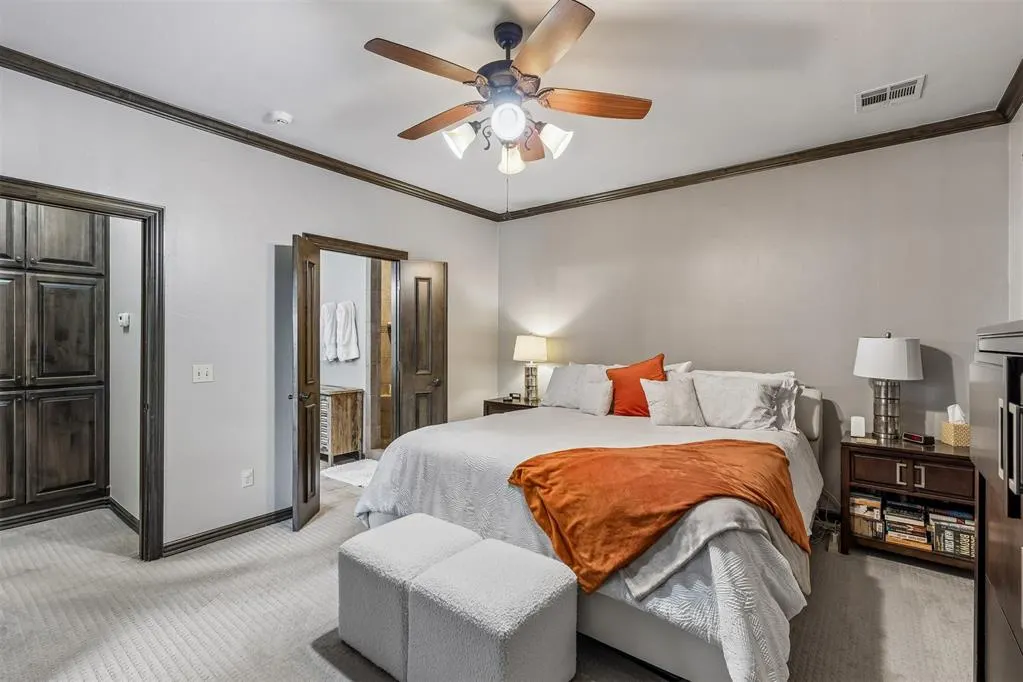 Photo 20 — 2901 Alyssum Court, Edmond, OK 73034