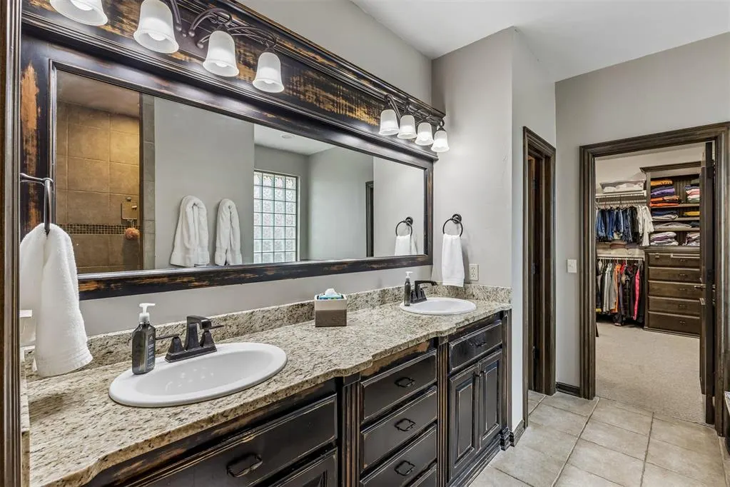 Photo 22 — 2901 Alyssum Court, Edmond, OK 73034