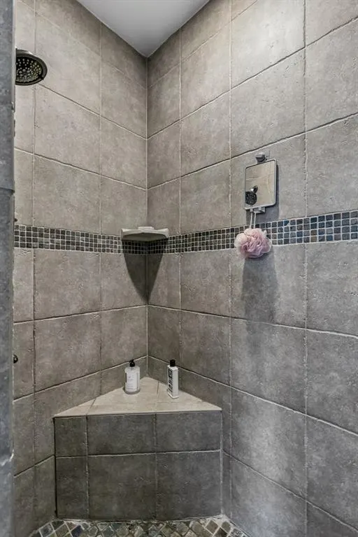 Photo 23 — 2901 Alyssum Court, Edmond, OK 73034