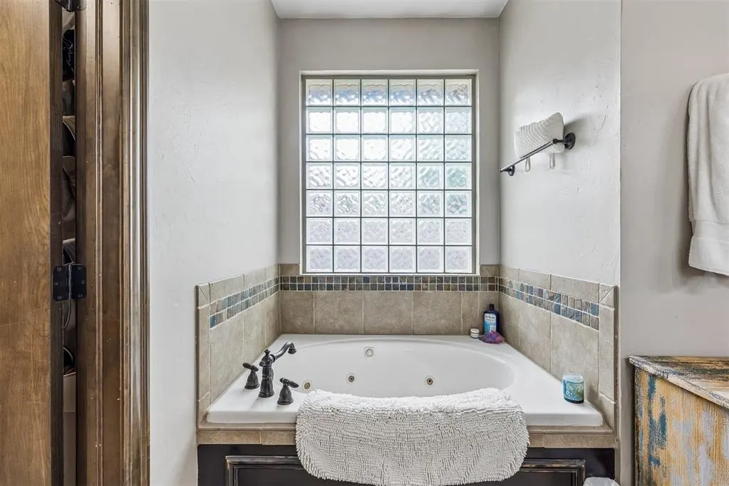 Photo 24 — 2901 Alyssum Court, Edmond, OK 73034