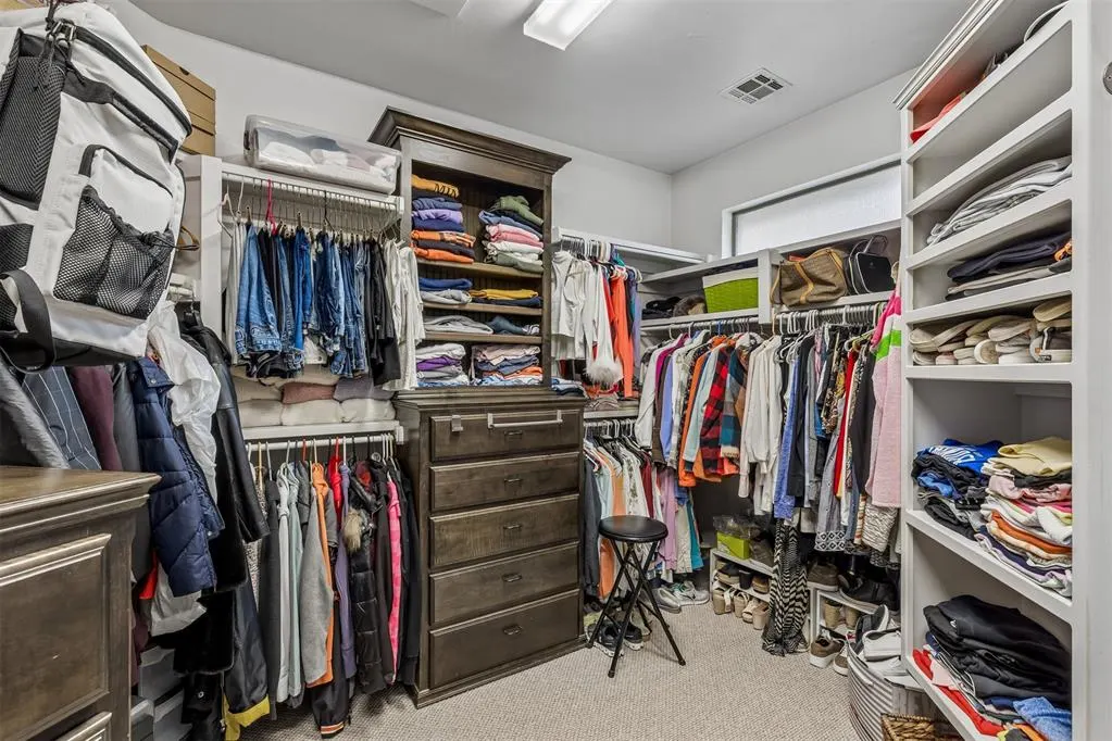 Photo 25 — 2901 Alyssum Court, Edmond, OK 73034