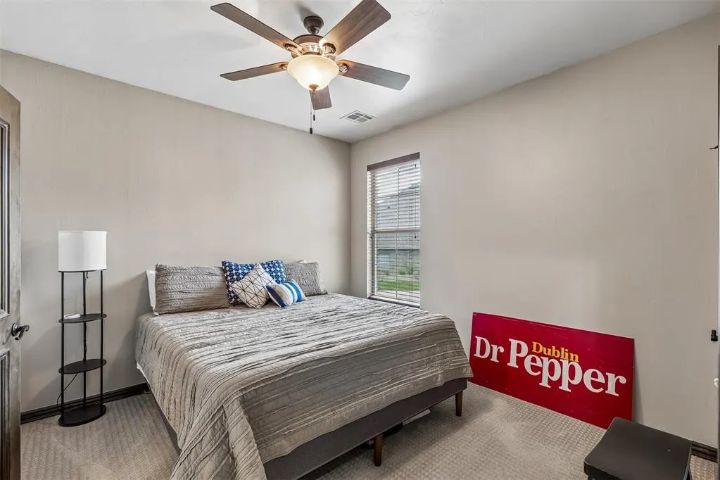 Photo 26 — 2901 Alyssum Court, Edmond, OK 73034
