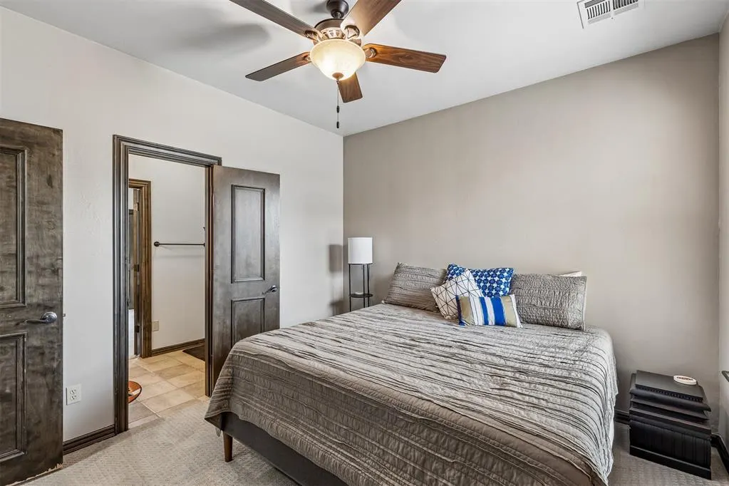 Photo 27 — 2901 Alyssum Court, Edmond, OK 73034