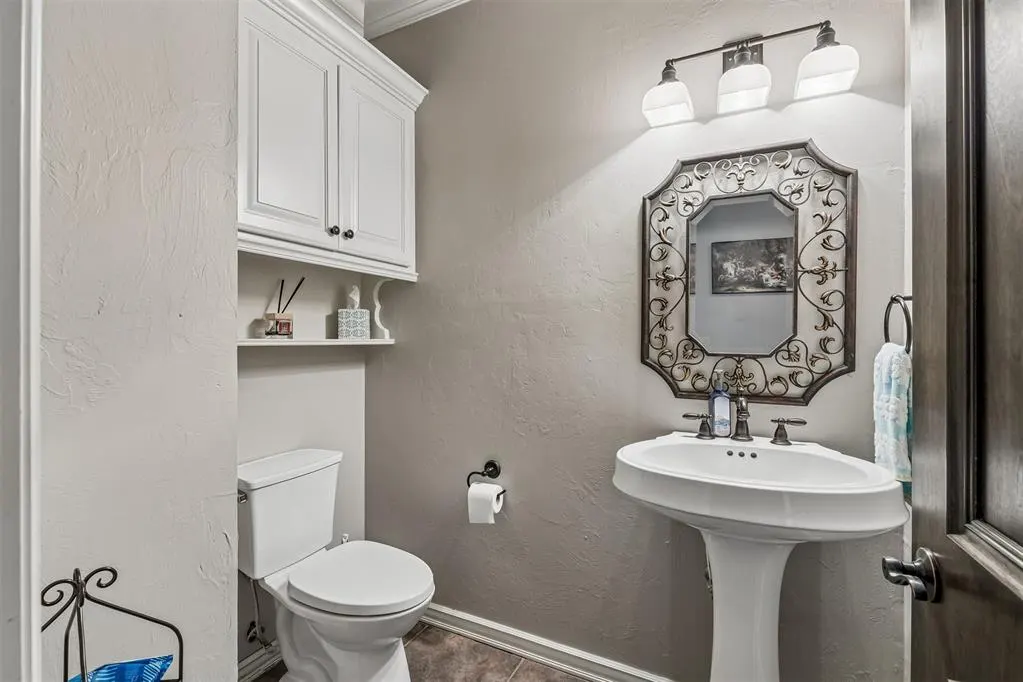 Photo 28 — 2901 Alyssum Court, Edmond, OK 73034