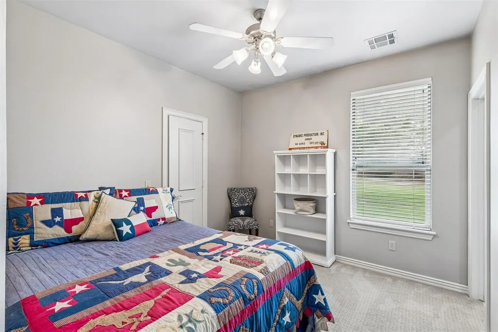 Photo 29 — 2901 Alyssum Court, Edmond, OK 73034