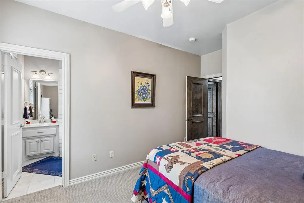 Photo 30 — 2901 Alyssum Court, Edmond, OK 73034