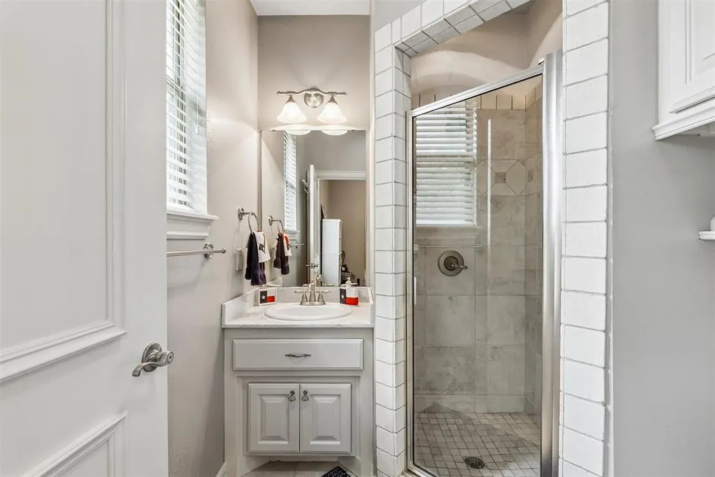 Photo 31 — 2901 Alyssum Court, Edmond, OK 73034