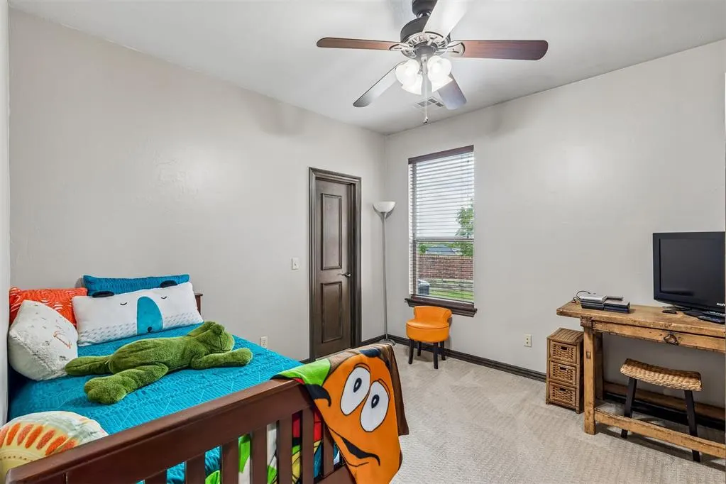 Photo 32 — 2901 Alyssum Court, Edmond, OK 73034
