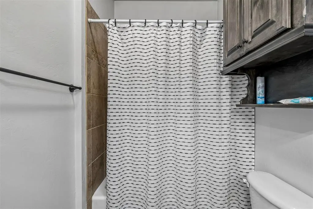 Photo 35 — 2901 Alyssum Court, Edmond, OK 73034