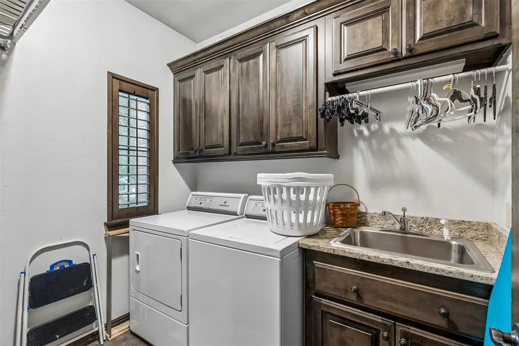 Photo 36 — 2901 Alyssum Court, Edmond, OK 73034