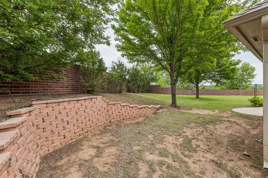 Photo 39 — 2901 Alyssum Court, Edmond, OK 73034