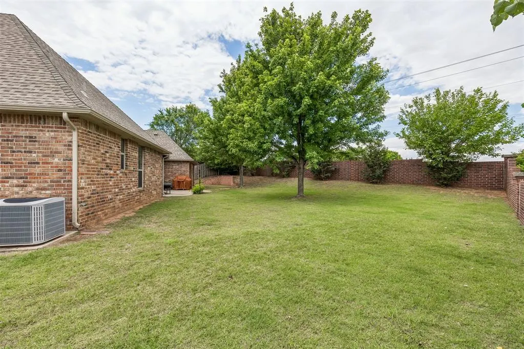 Photo 41 — 2901 Alyssum Court, Edmond, OK 73034