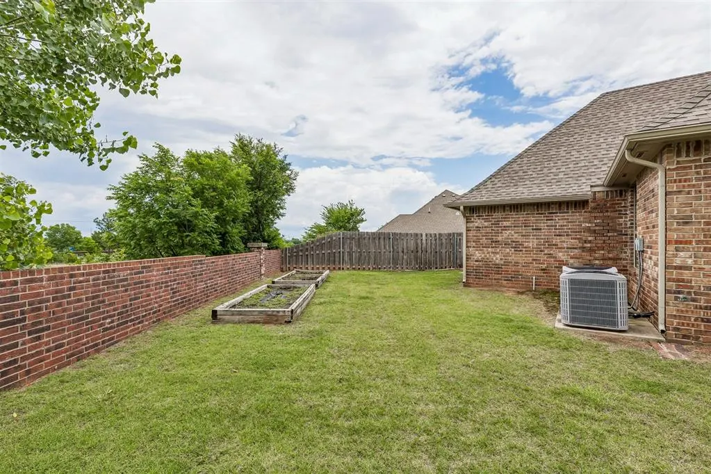 Photo 42 — 2901 Alyssum Court, Edmond, OK 73034