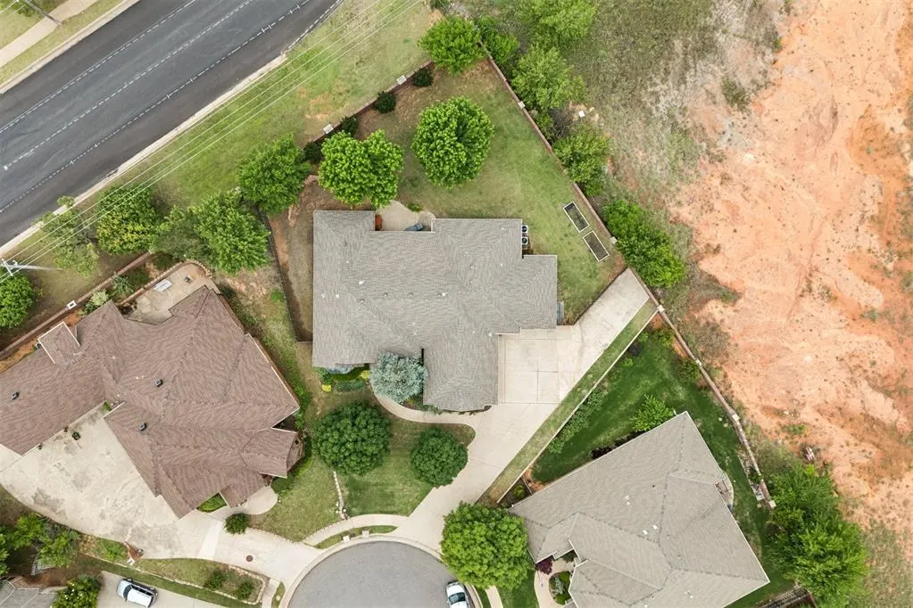 Photo 43 — 2901 Alyssum Court, Edmond, OK 73034