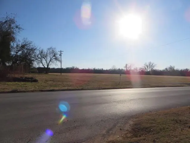 Photo 13 — 000 W Iowa Avenue, Chickasha, OK 73018