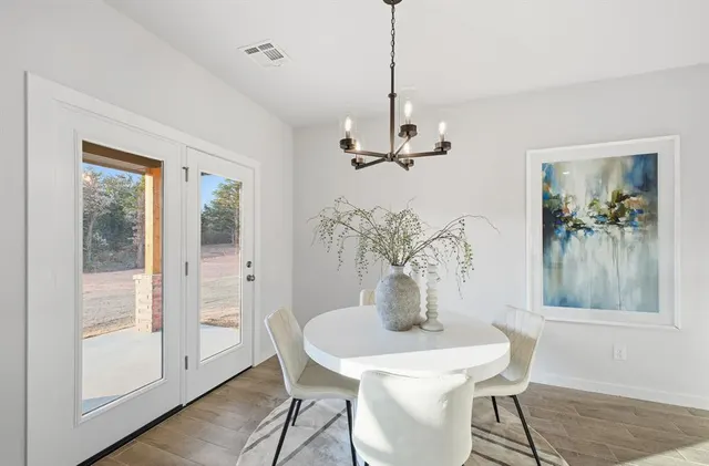 Photo 7 — 1727 Elm Circle, Tuttle, OK 73089