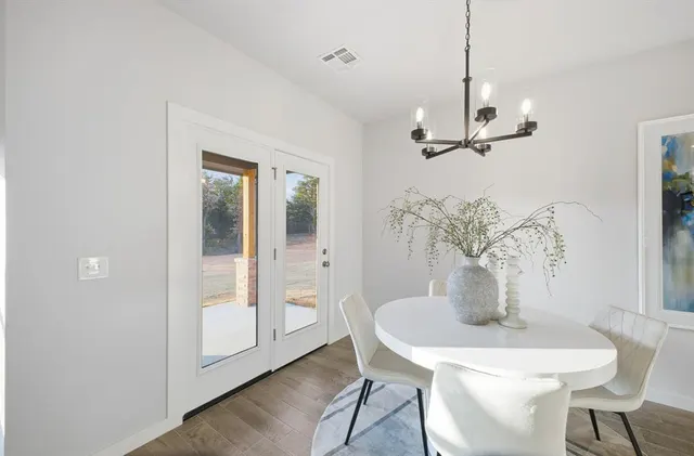 Photo 8 — 1727 Elm Circle, Tuttle, OK 73089