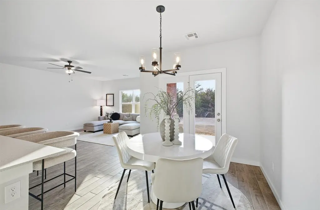 Photo 9 — 1727 Elm Circle, Tuttle, OK 73089