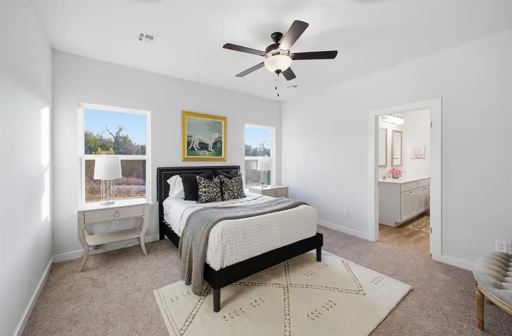 Photo 20 — 1727 Elm Circle, Tuttle, OK 73089
