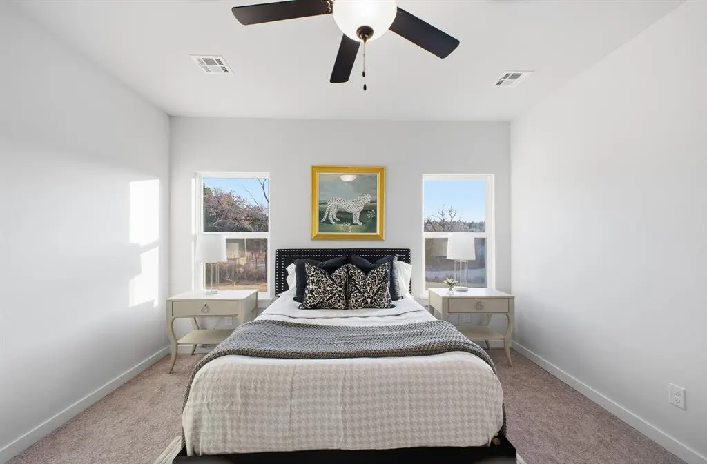 Photo 21 — 1727 Elm Circle, Tuttle, OK 73089