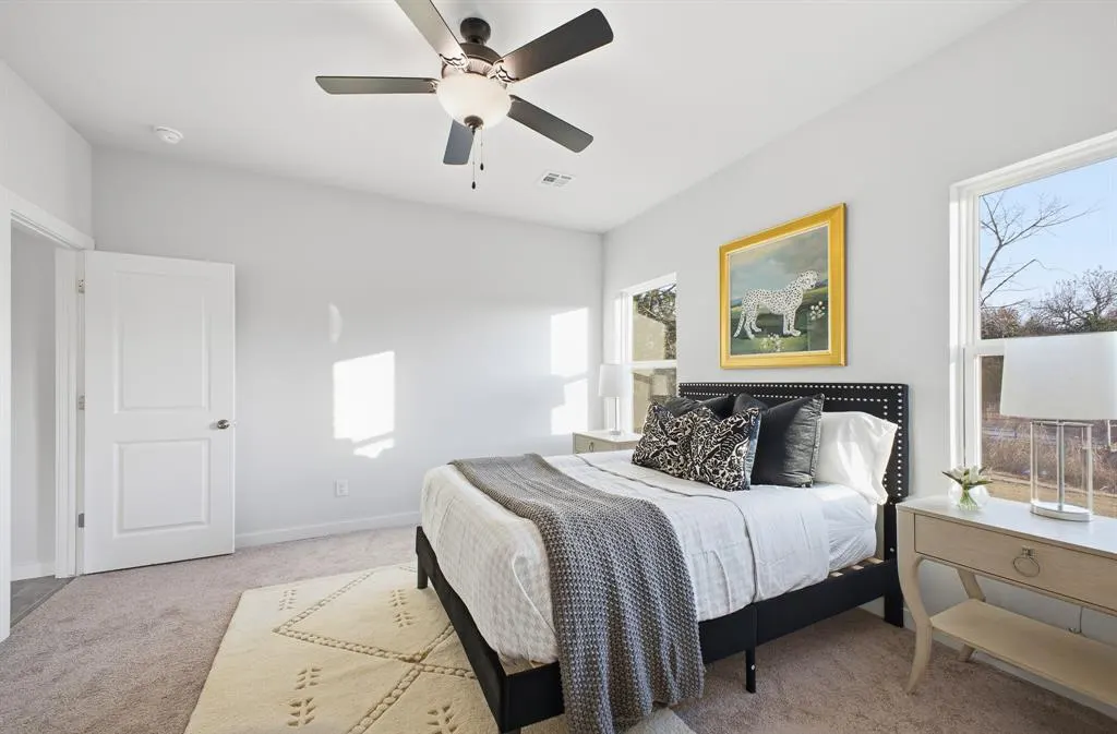 Photo 22 — 1727 Elm Circle, Tuttle, OK 73089