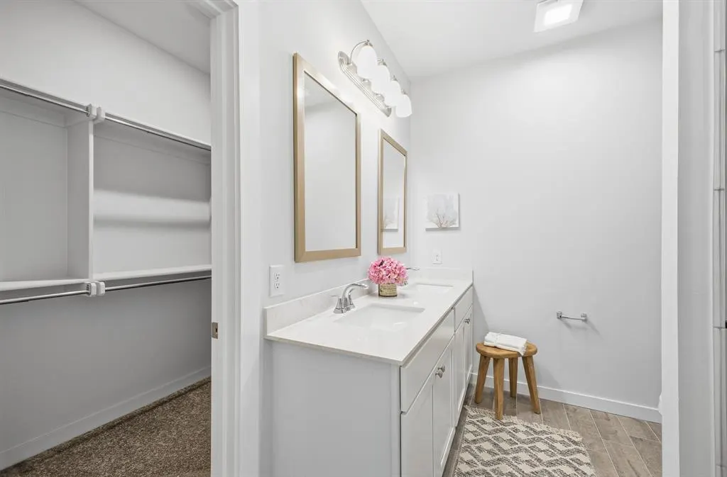 Photo 23 — 1727 Elm Circle, Tuttle, OK 73089