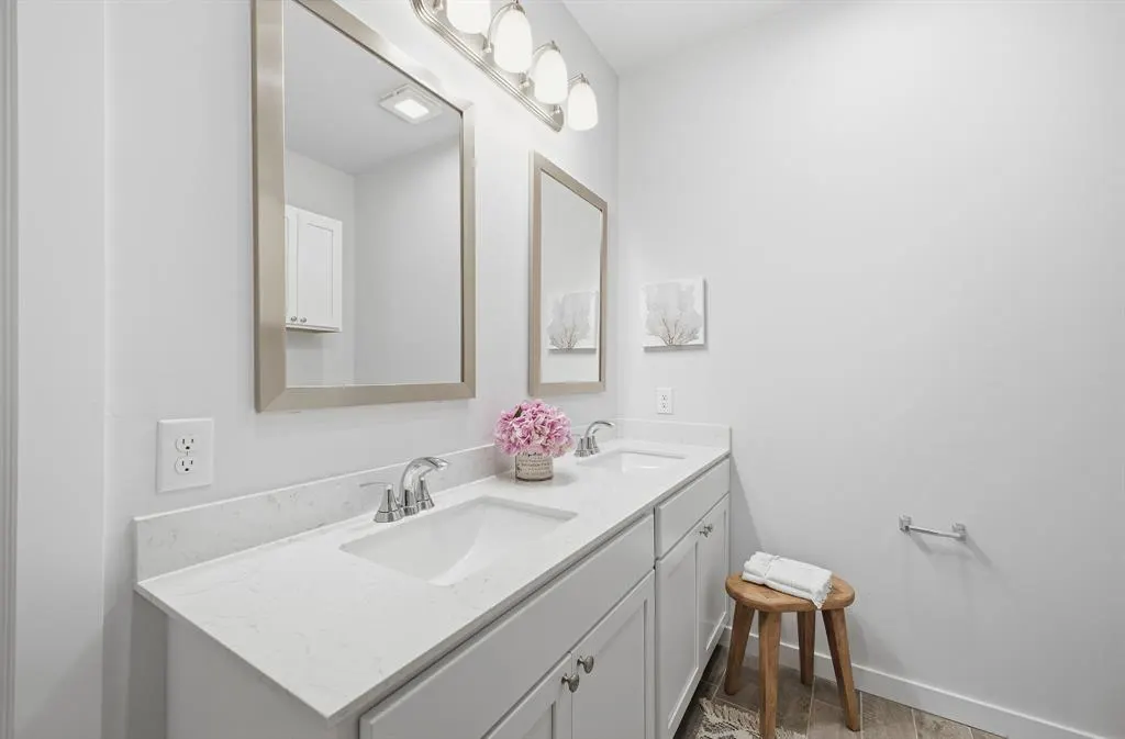 Photo 24 — 1727 Elm Circle, Tuttle, OK 73089