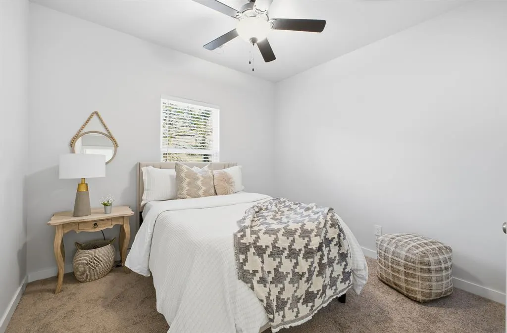 Photo 26 — 1727 Elm Circle, Tuttle, OK 73089