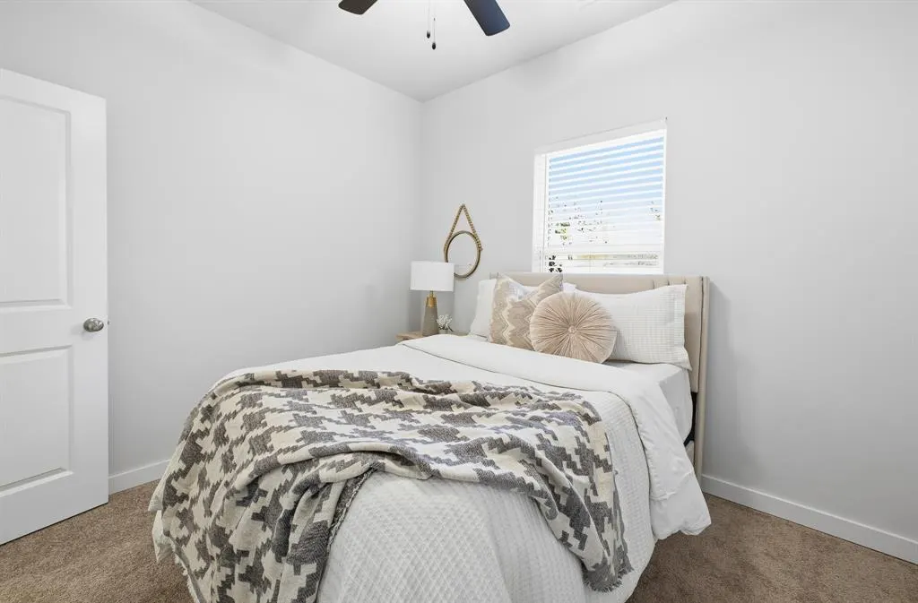Photo 27 — 1727 Elm Circle, Tuttle, OK 73089
