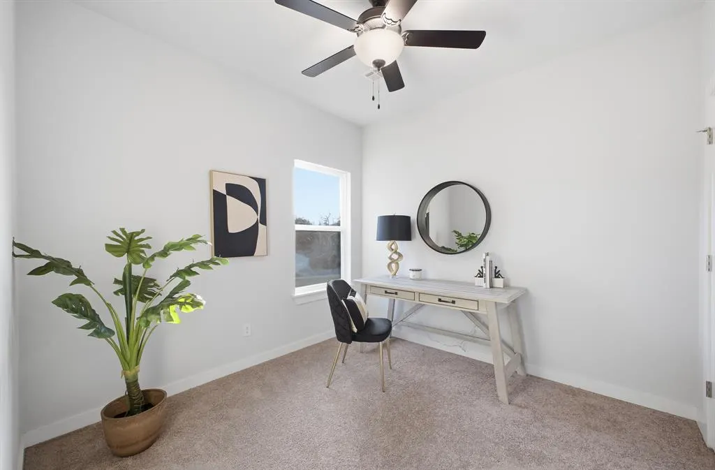 Photo 28 — 1727 Elm Circle, Tuttle, OK 73089